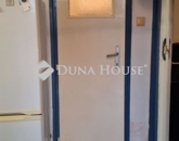 Eladó lakás Pécs 14 900 000 Ft