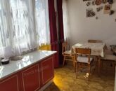 Eladó családi ház Győr 62 900 000 Ft