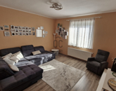 Eladó családi ház Debrecen 128 000 000 Ft