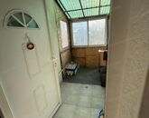 Eladó lakás Gödöllő 31 900 000 Ft