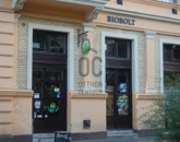 Eladó iroda/üzlethelyiség Debrecen 19 900 000 Ft