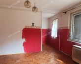 Eladó lakás Kecskemét 31 000 000 Ft