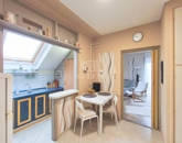 Eladó lakás Zalaegerszeg 37 990 000 Ft