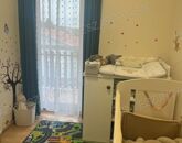 Eladó családi ház Újhartyán 96 000 000 Ft