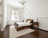 Kiadó lakás Budapest VI. ker 1 800 Euro