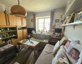 Eladó családi ház Pécs 33 400 000 Ft