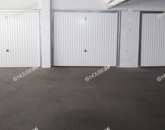 Kiadó garázs Kecskemét 45 000 Ft