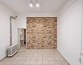 Kiadó iroda/üzlethelyiség Budapest XIII. ker 200 000 Ft