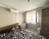 Eladó családi ház Budapest XX. ker 48 900 000 Ft