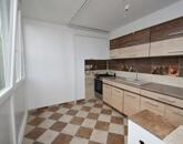 Eladó lakás Nagykanizsa 27 900 000 Ft