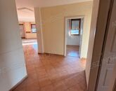 Eladó lakás Dabas 111 000 000 Ft