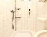 Eladó lakás Budapest XIII. ker 55 000 000 Ft