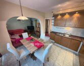 Eladó lakás Siófok 86 900 000 Ft