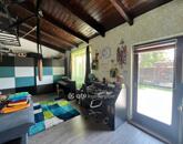 Eladó családi ház Budapest XXI. ker 109 000 000 Ft