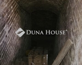 Eladó családi ház Véménd 22 500 000 Ft