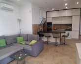 Kiadó családi ház Debrecen 500 000 Ft