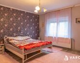 Eladó családi ház Gyula 27 900 000 Ft