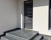 Eladó családi ház Nagytarcsa 119 900 000 Ft