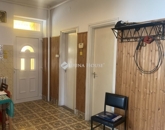 Eladó családi ház Monor 76 000 000 Ft