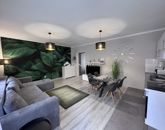 Eladó lakás Harkány 55 000 000 Ft