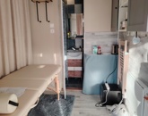 Eladó iroda/üzlethelyiség Budapest XV. ker 13 500 000 Ft