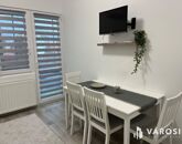 Kiadó lakás Hajdúszoboszló 250 000 Ft