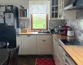 Vértessomlón eladó modern , újszerű családi ház - Kizárólag nálunk!