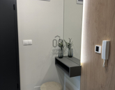 Kiadó lakás Debrecen 300 000 Ft