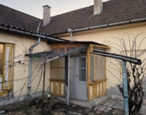 Eladó családi ház Debrecen 85 000 000 Ft