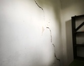 Eladó családi ház Buj 12 900 000 Ft