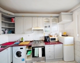 Eladó lakás Szombathely 49 000 000 Ft