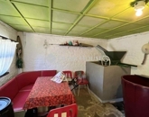 Eladó telek/földterület Gyód 5 000 000 Ft