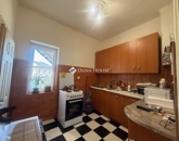 Eladó családi ház Vecsés 62 000 000 Ft