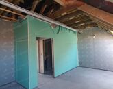 Eladó lakás Győr 40 990 000 Ft