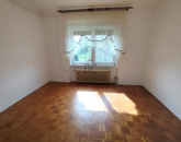 Eladó családi ház Kerta 43 000 000 Ft