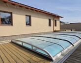 Eladó családi ház Győr 220 000 000 Ft