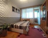 Eladó lakás Budapest XI. ker 74 900 000 Ft