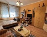 Eladó lakás Tata 43 900 000 Ft