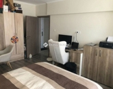 Eladó lakás Pécs 55 900 000 Ft