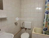 Eladó lakás Pécs 27 900 000 Ft