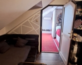 Eladó lakás Nyíregyháza 52 900 000 Ft