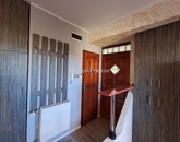 Eladó lakás Pécs 59 000 000 Ft