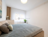 Eladó lakás Budapest II. ker 159 900 000 Ft