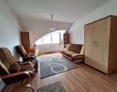 Eladó lakás Harkány 19 900 000 Ft