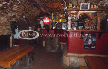 Eladó ipari ingatlan