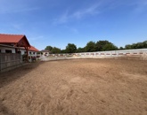 Eladó családi ház Nyíregyháza 199 000 000 Ft