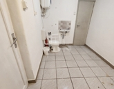 Kiadó iroda/üzlethelyiség Budapest XV. ker 250 000 Ft