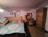 Eladó családi ház Törökszentmiklós-Óballán!