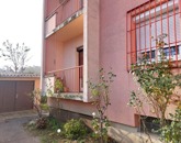 Eladó lakás Szolnok 69 000 000 Ft