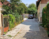 Eladó családi ház Kaposvár 39 900 000 Ft